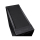 ASUS Obudowa Asus PROART PA602 TG ARGB 90DC00J0-B09000 - 1236074 - zdjęcie 6
